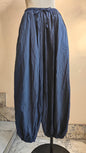 Pantalone Balloon Nomade