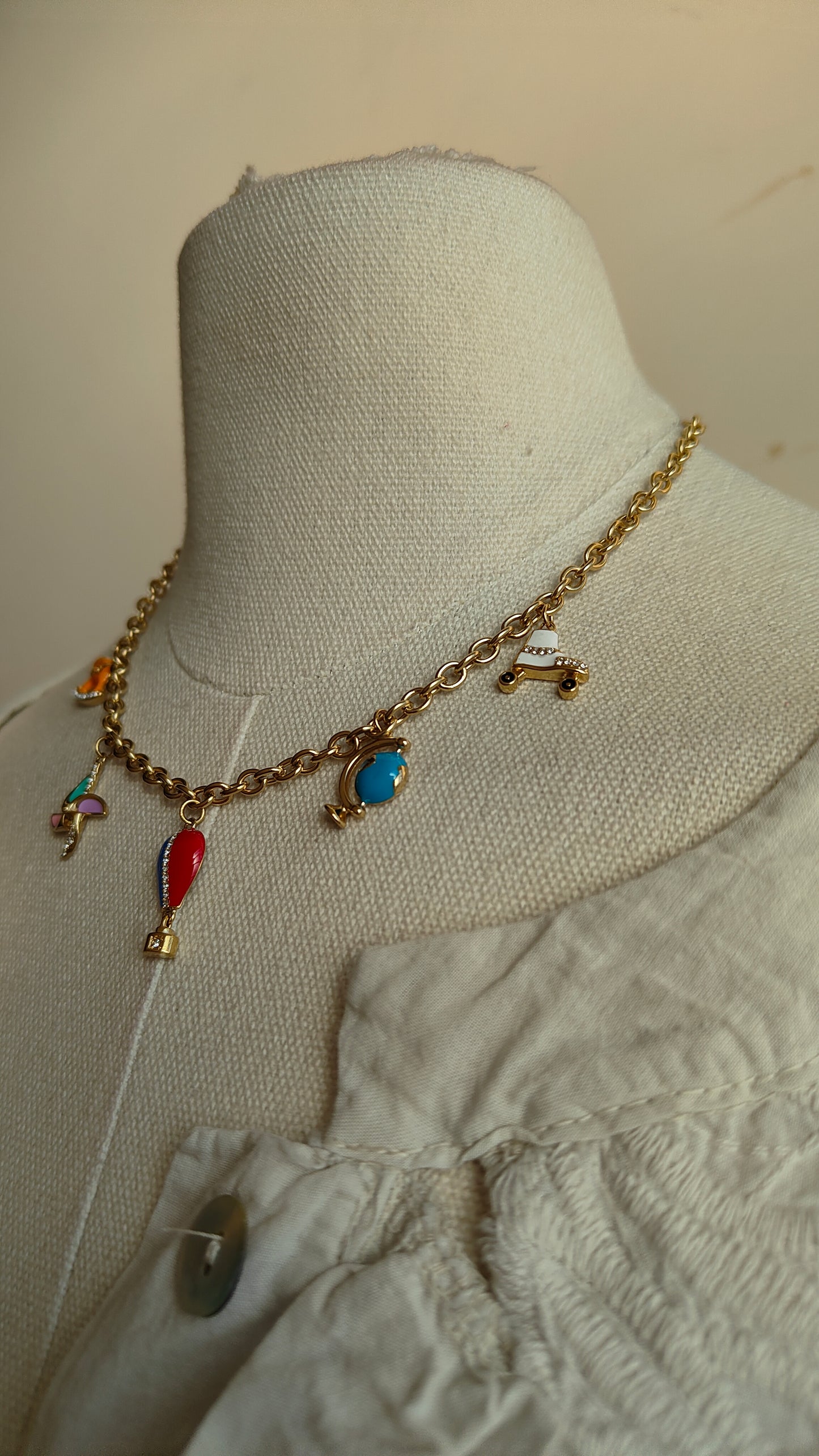 Set Collane Racconti