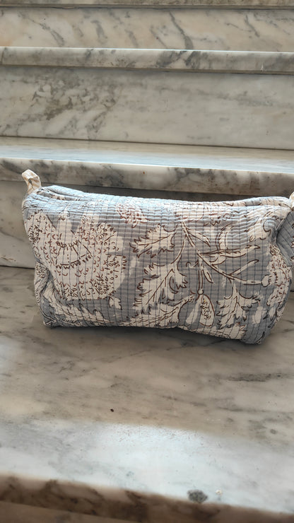 Set Pochette Aurora