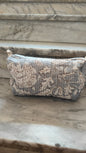 Set Pochette Aurora