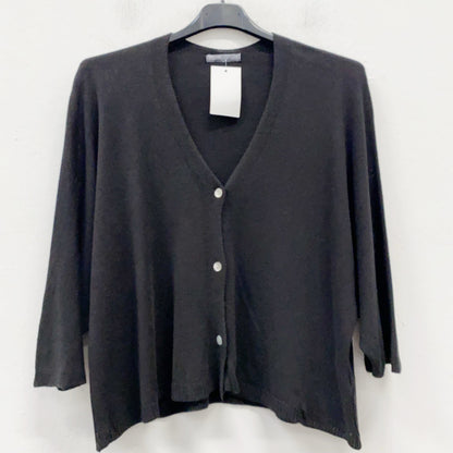 Cardigan kimono