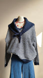 Maglia Marinière