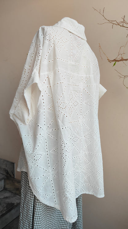 Camicia Flaris