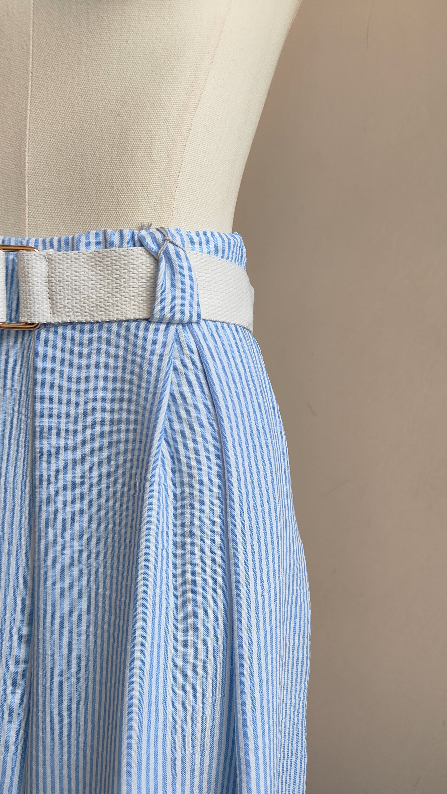 Pantalone Riviera