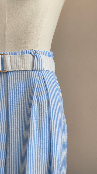 Pantalone Riviera