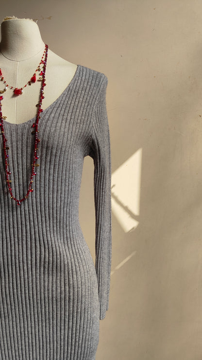 Set Abito & Gilet Elodie