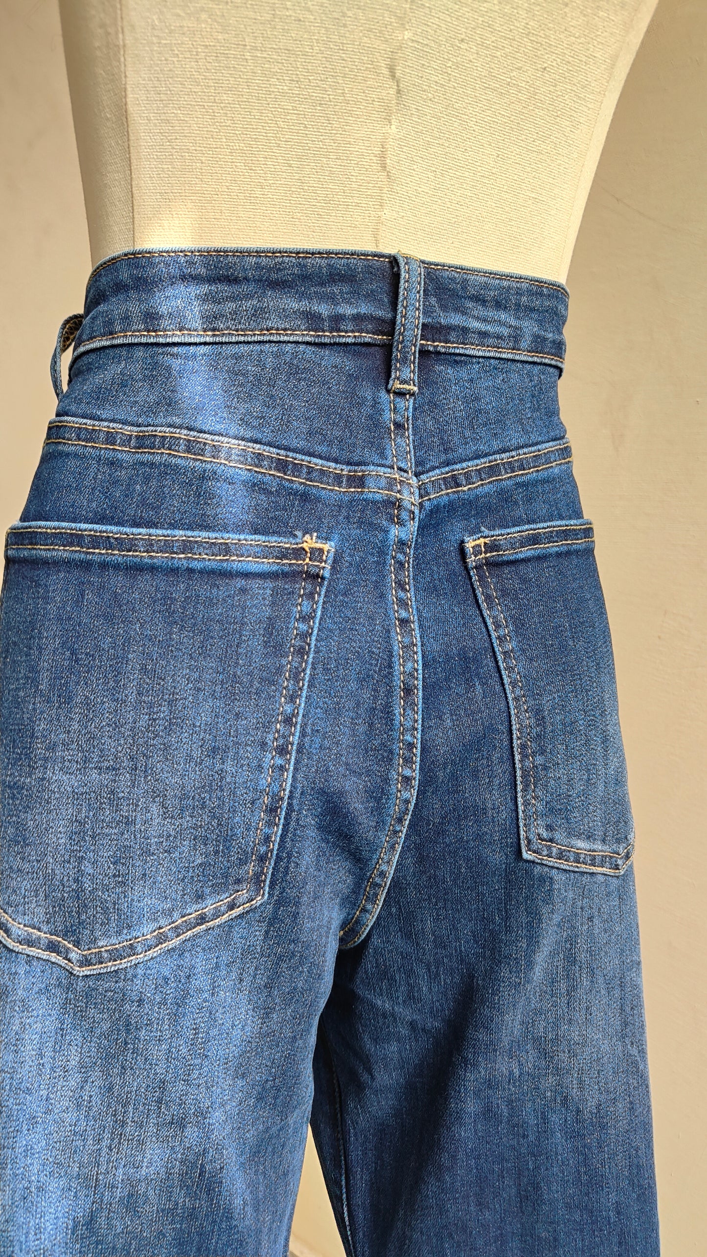 Jeans Arles