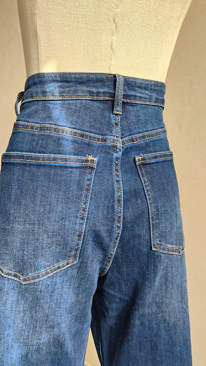 Jeans Arles