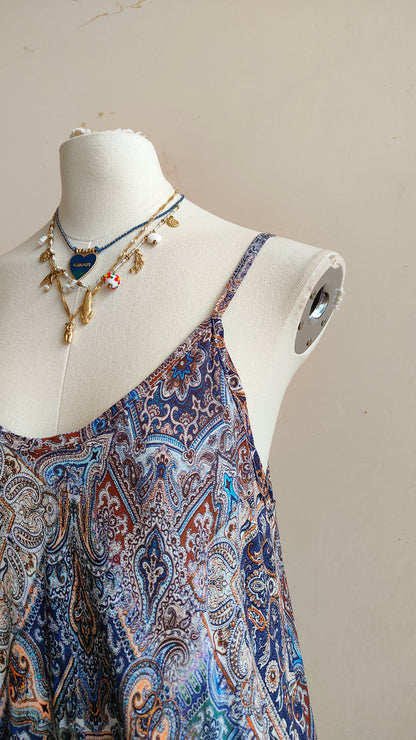 Set Collane "Amour d'Été"