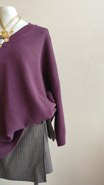 Maglia Oslo