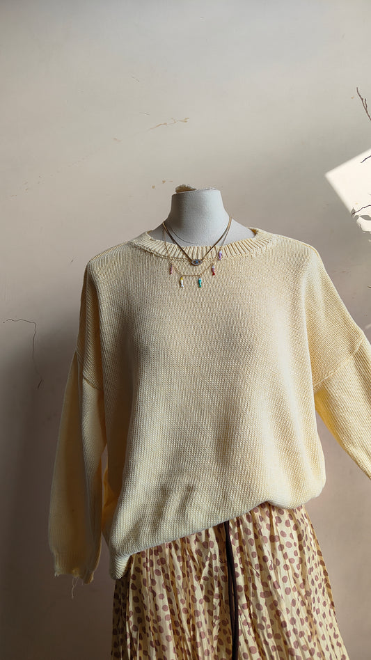 Maglia Armonie