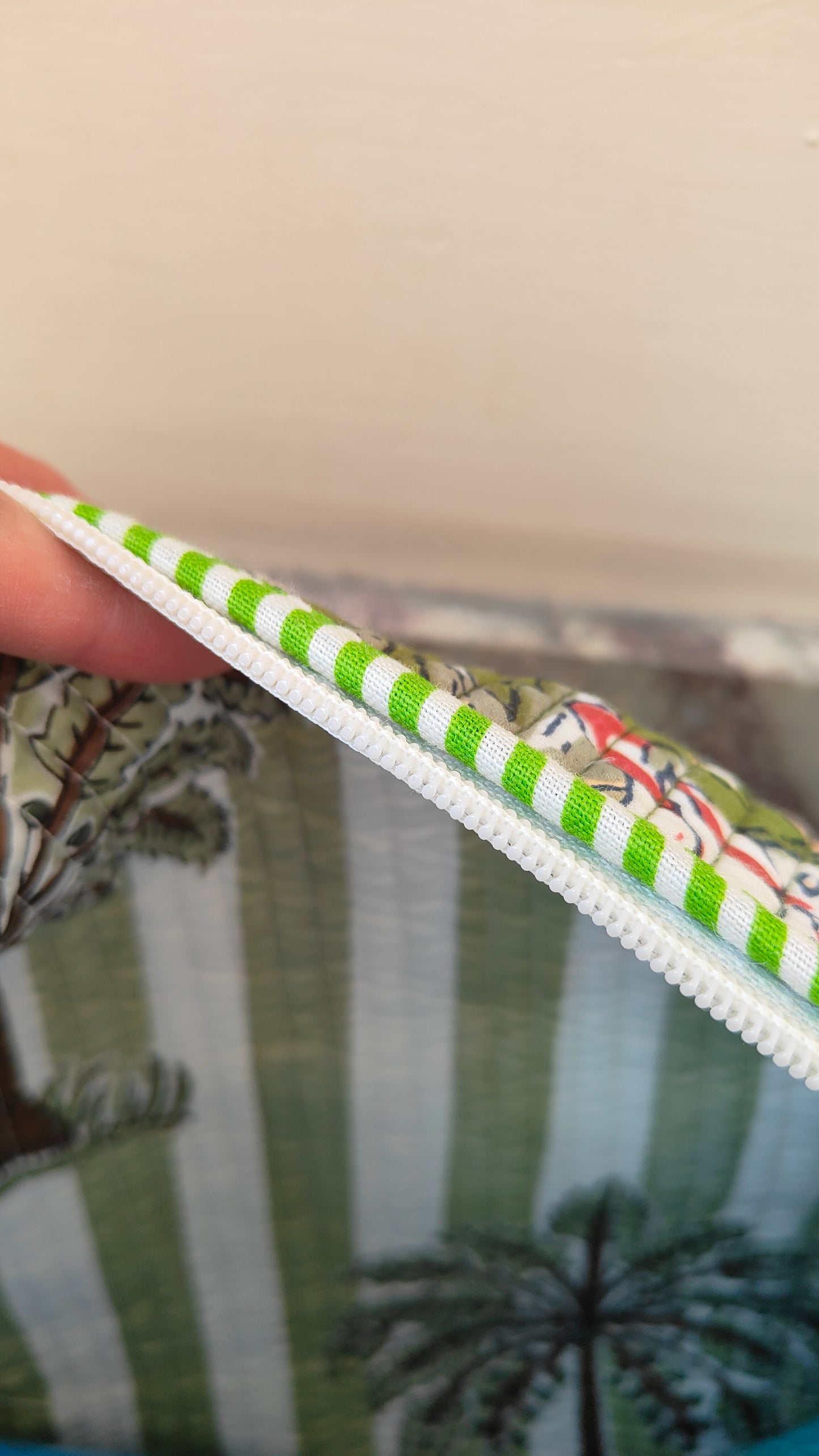 Borsone Weekender con tracolla