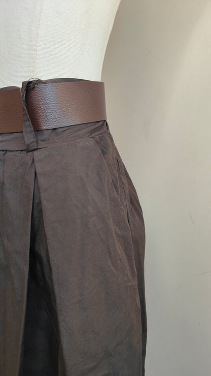 Gonna pantalone Noor