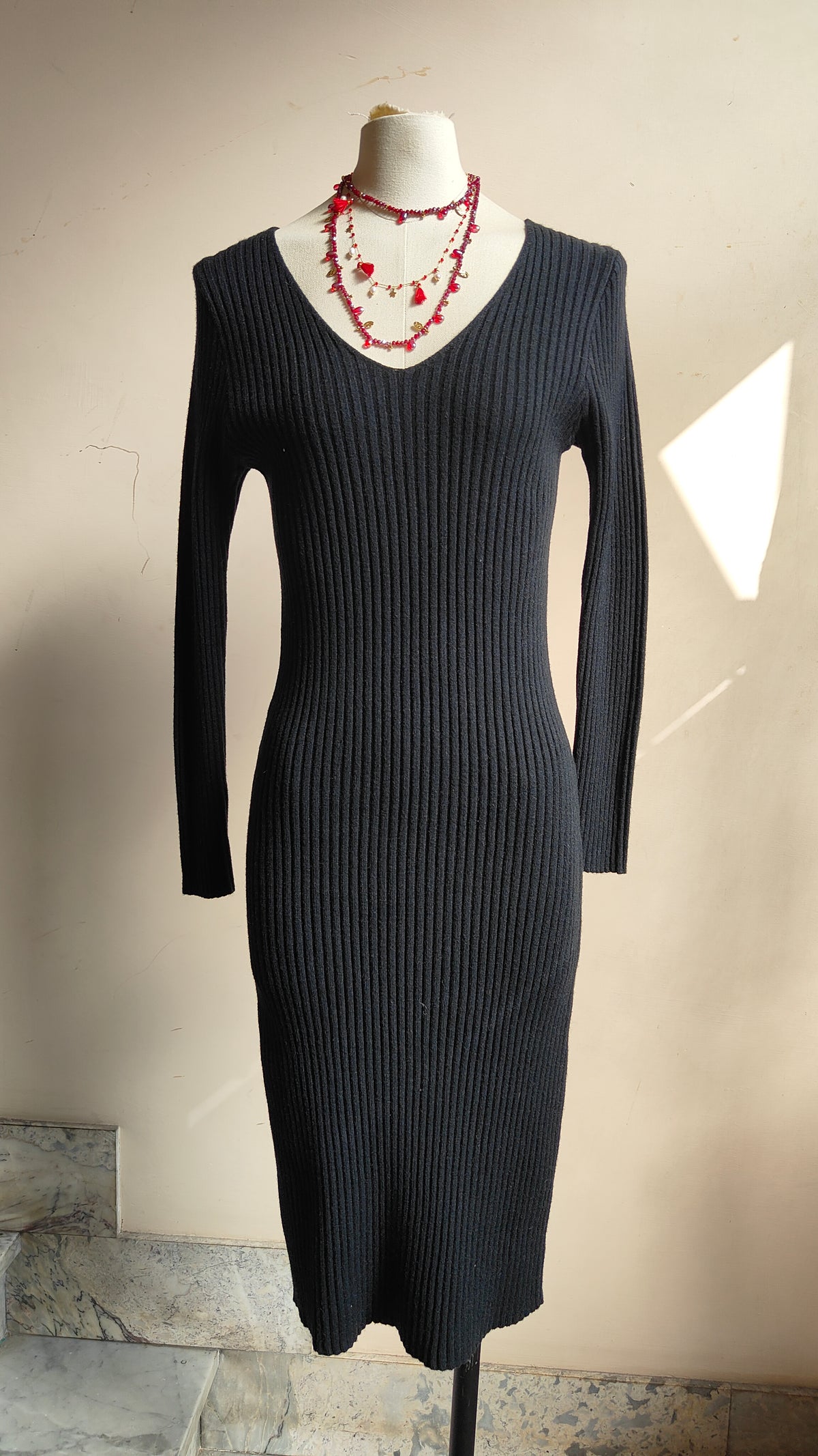 Set Abito & Gilet Elodie