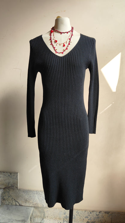 Set Abito & Gilet Elodie