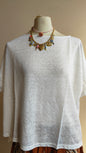 Maglia Lino Essenza
