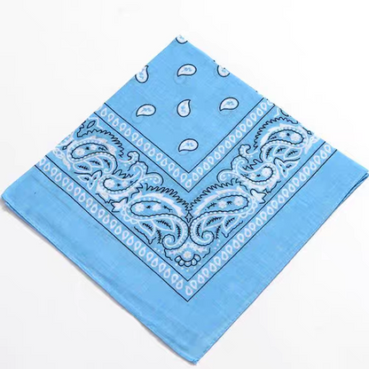 Bandana