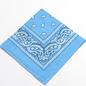 Bandana