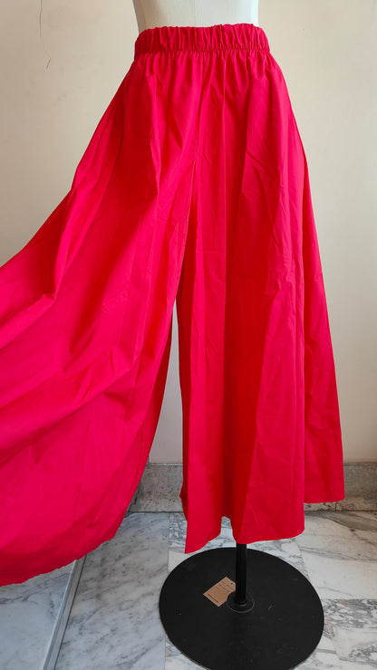 Gonna Pantalone Brezza