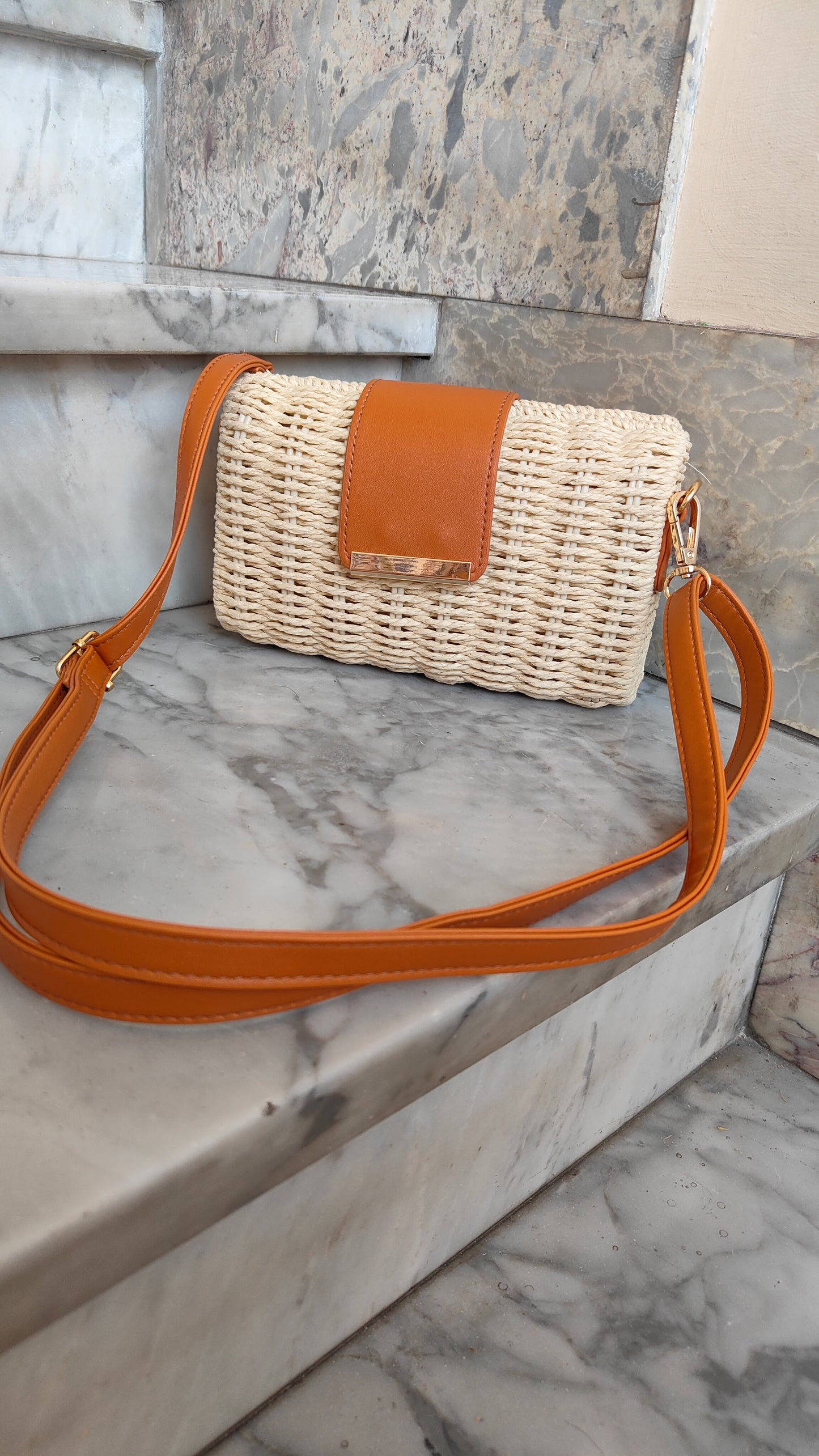 Borsa Riviera