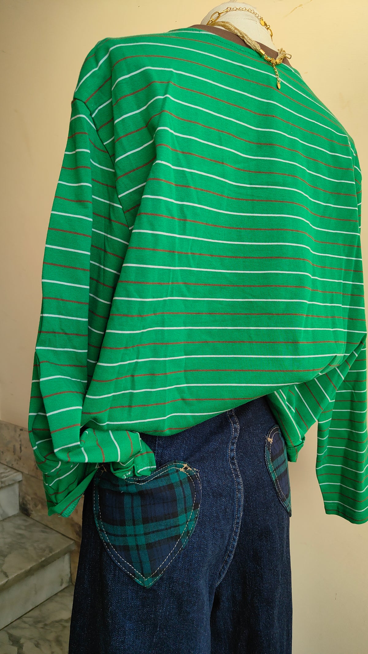 MAGLIA COLLEGE