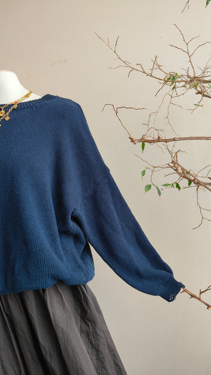 Maglia Armonie