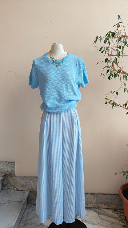 Maglia Sorbetto