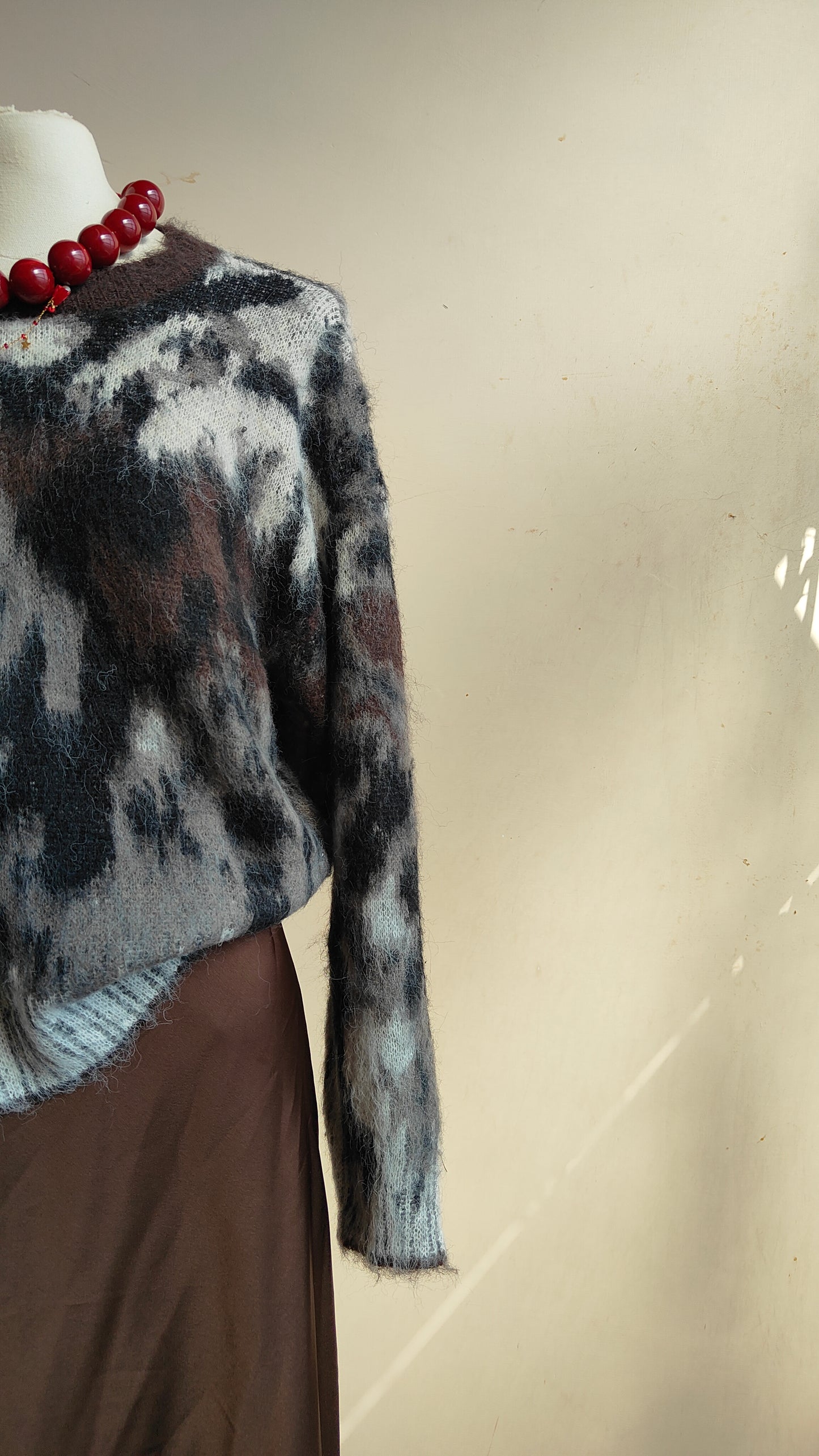 Maglia Aspen