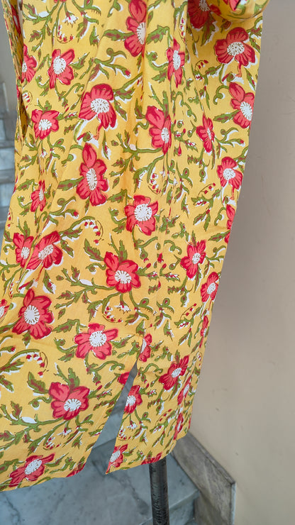 Camicia Ravello