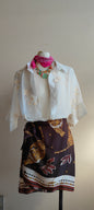 Camicia Sogno
