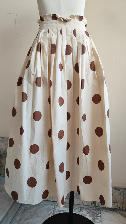Completo Pois Volume