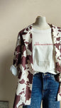 T-shirt abbracciami