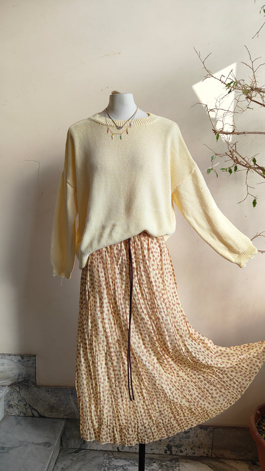Maglia Armonie