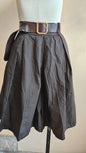 Gonna pantalone Noor