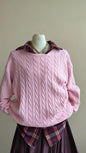 Maglia Cotswolds