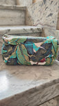 Set Pochette Aurora