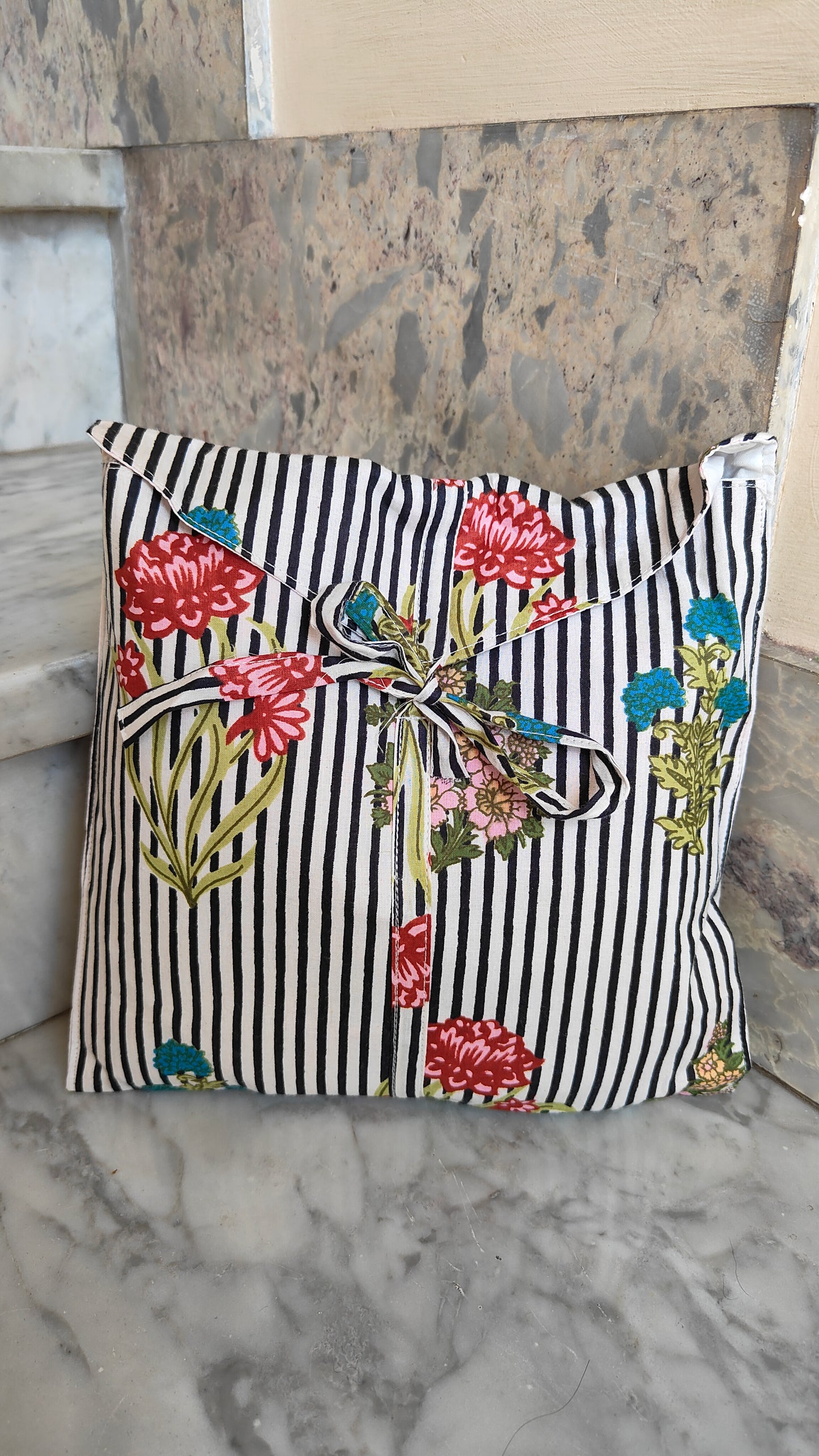 Set Stile Pigiama Isla