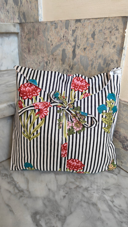 Set Stile Pigiama Isla