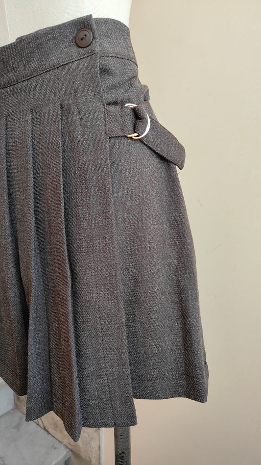 Gonna Pantalone Chelsea