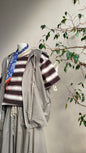Foulard