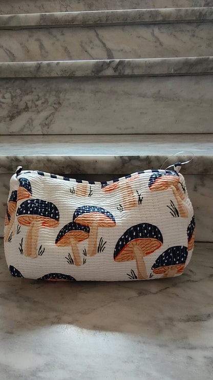Set Pochette Aurora