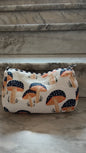 Set Pochette Aurora