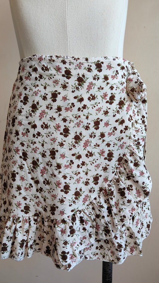 Top Urban Knit