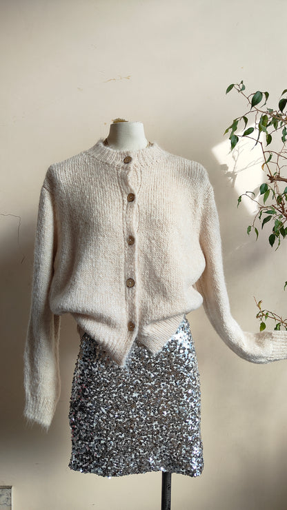 Cardigan Celestine