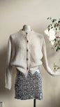 Cardigan Celestine