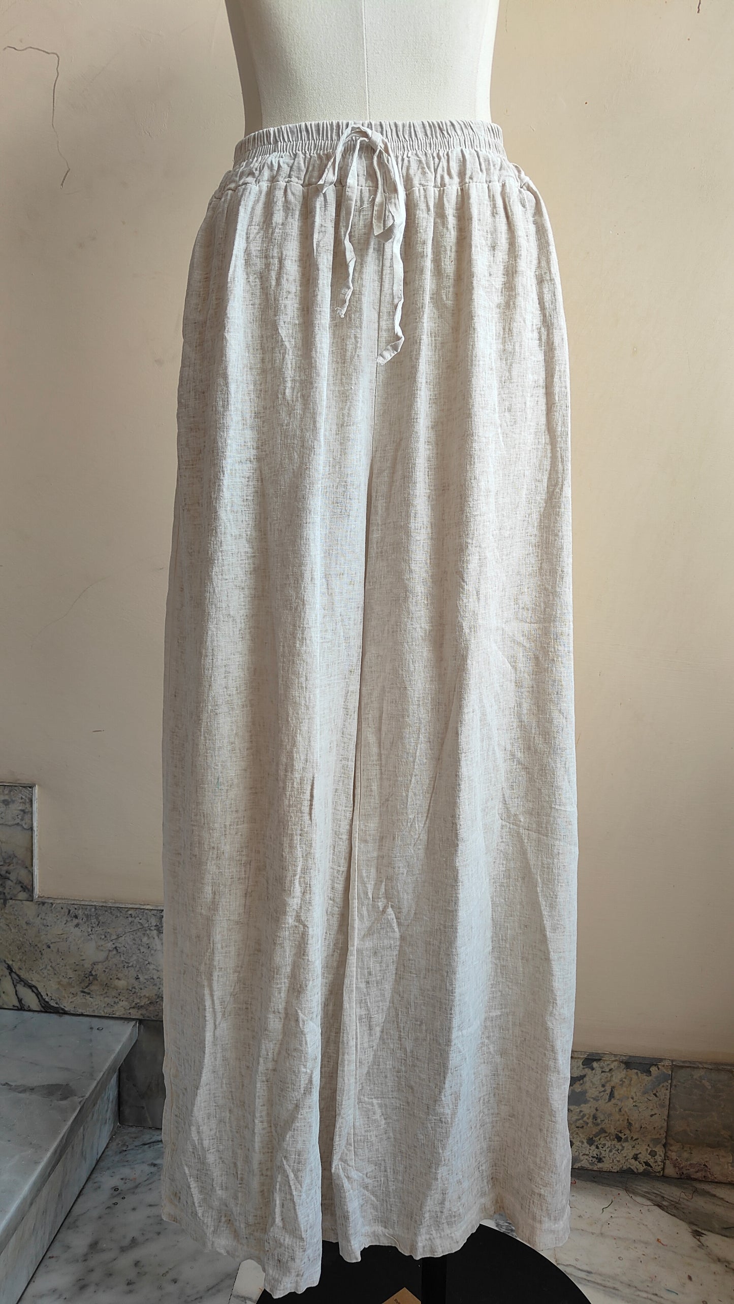 Pantalone Nives