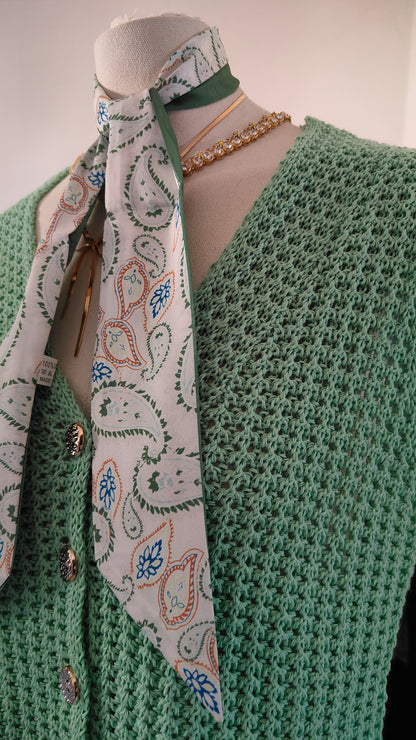 Foulard