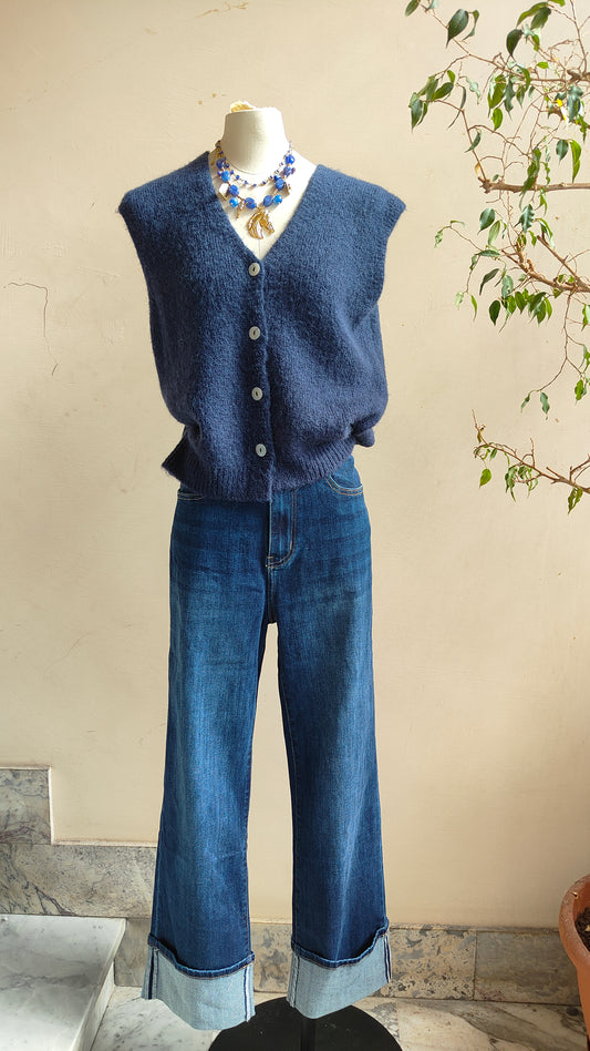 Jeans Arles