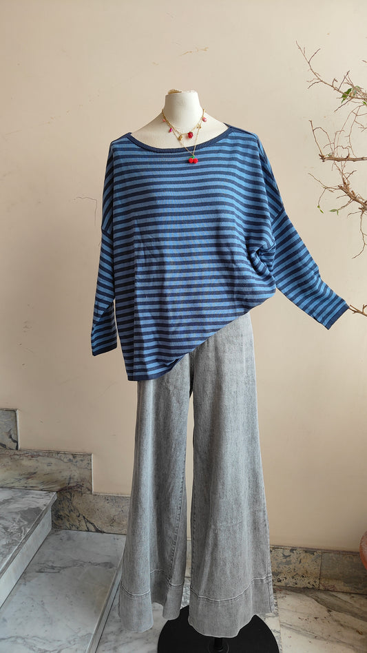 Maglia Marais