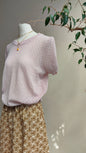 Maglia Sorbetto